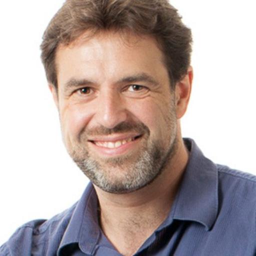 Christophe Grova, PhD