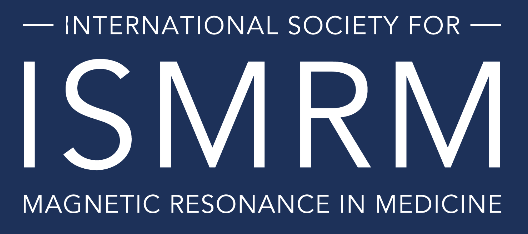 ISMRM